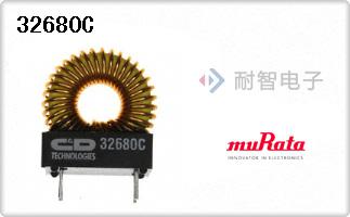 32680C