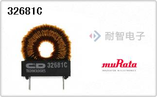 32681C