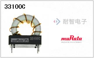 33100C