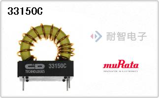 33150C