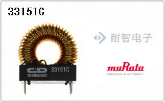 33151C
