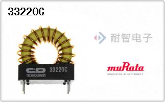 33220C