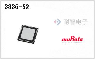 3336-52