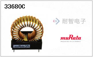 33680C