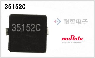35152C