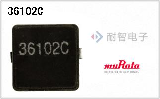 36102C