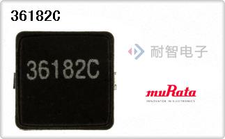 36182C