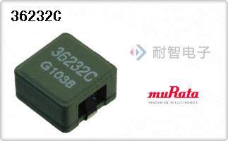 36232C