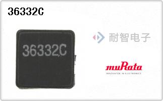 36332C