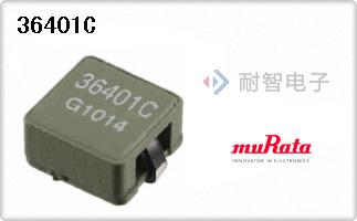 36401C