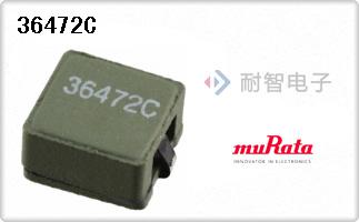 36472C