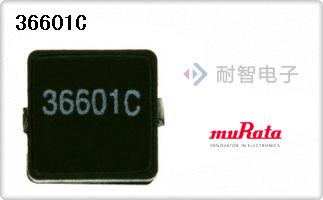 36601C