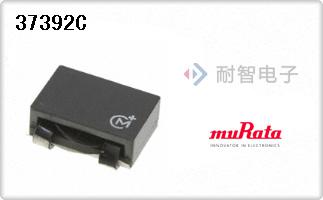 37392C