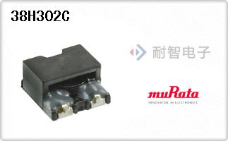 38H302C