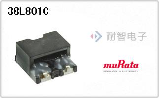 38L801C