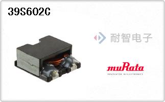 39S602C
