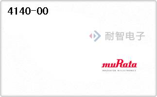 4140-00