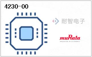 4230-00