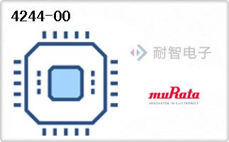 4244-00