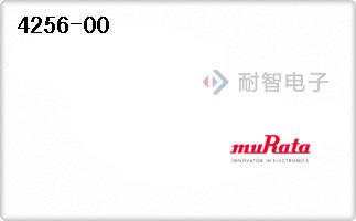 4256-00