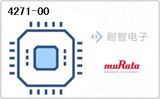 4271-00