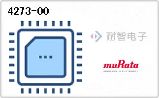 4273-00