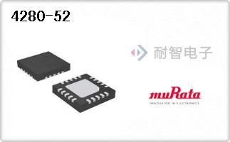 4280-52