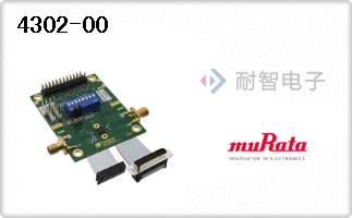4302-00
