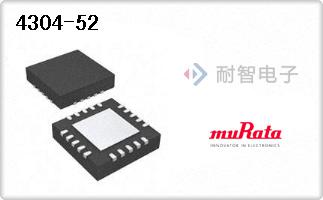 4304-52