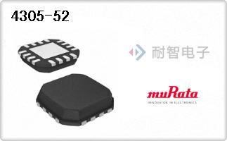 4305-52