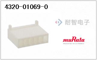 4320-01069-0