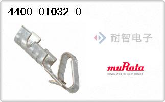 4400-01032-0