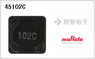 45102C