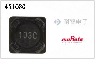 45103C