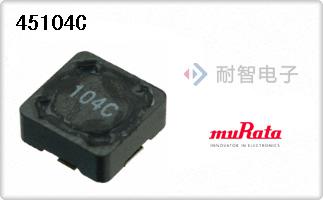 45104C