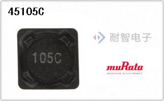 45105C