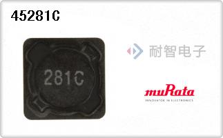 45281C