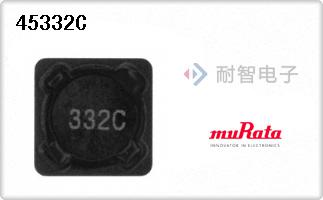 45332C