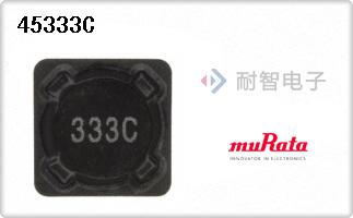 45333C