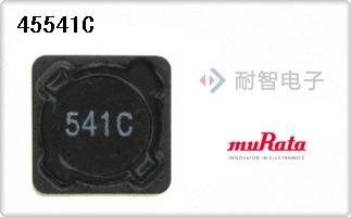 45541C