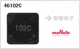 46102C