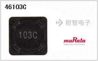 46103C