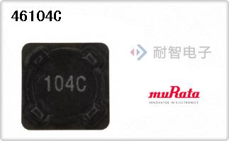 46104C