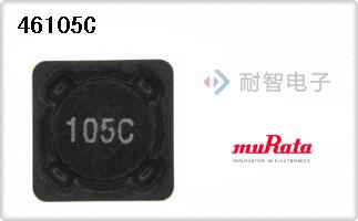 46105C