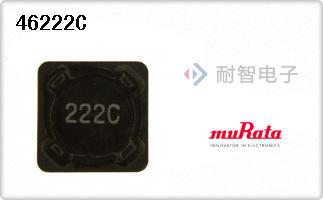 46222C