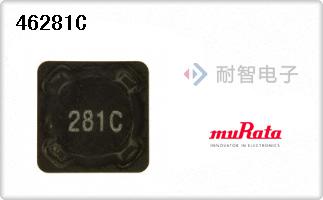 46281C