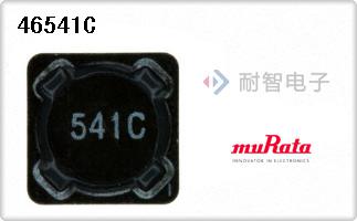 46541C
