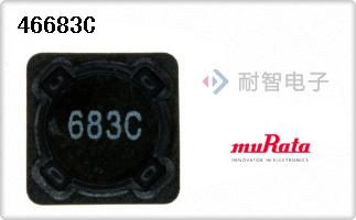 46683C