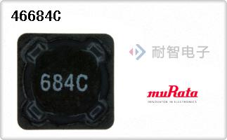 46684C