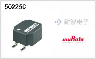 50225C